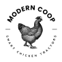 Modern Coop AI